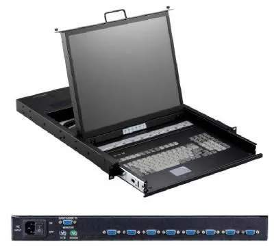 SMK980-19PBRU