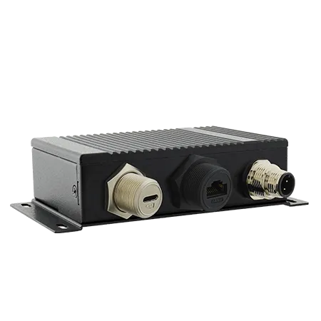 EACIL67-100-A464