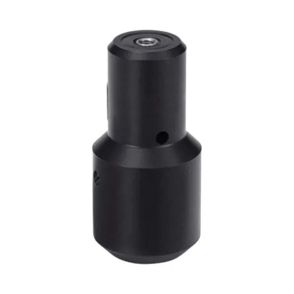 Адаптер Leica GAD103