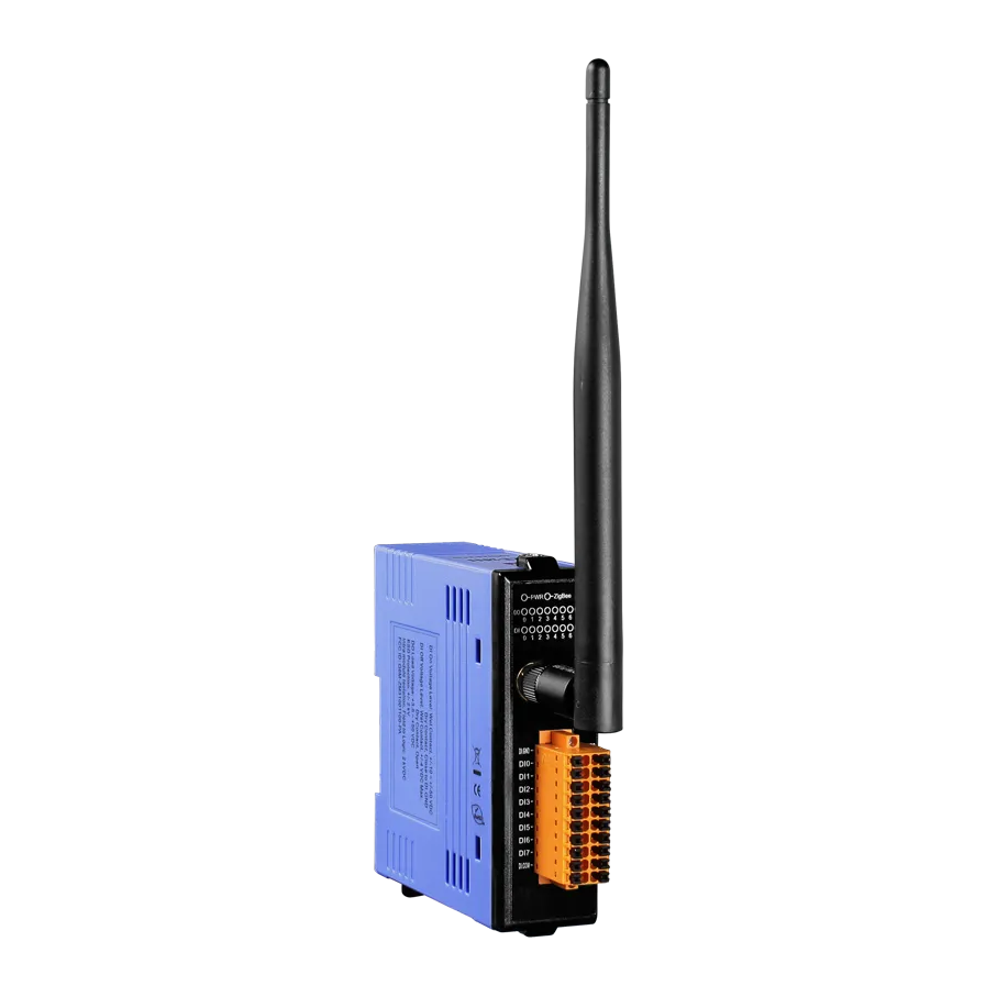 ZT-2055-IOG CR