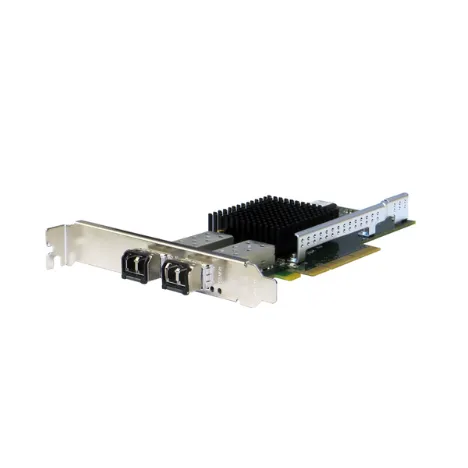 Сетевая карта OCP Mezzanine 2 порта 10GBase-X (SFP+, Intel X710-BM2), Silicom OE310G2I71EU-XR