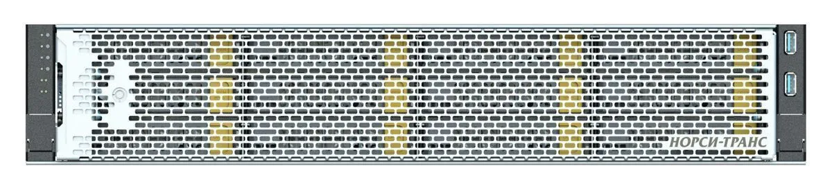 Сервер Норси-Транс Пантера-14