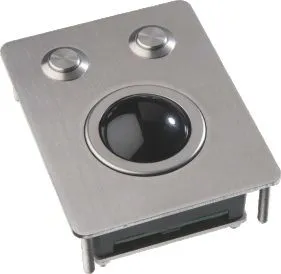 TKH-TB38-F2-MODUL-PS/2-USB (KH16245)