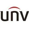 UNV