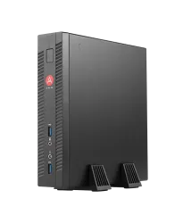 Компьютер TONK TS660