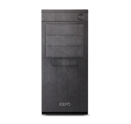 Компьютер DEPO Neos TG535