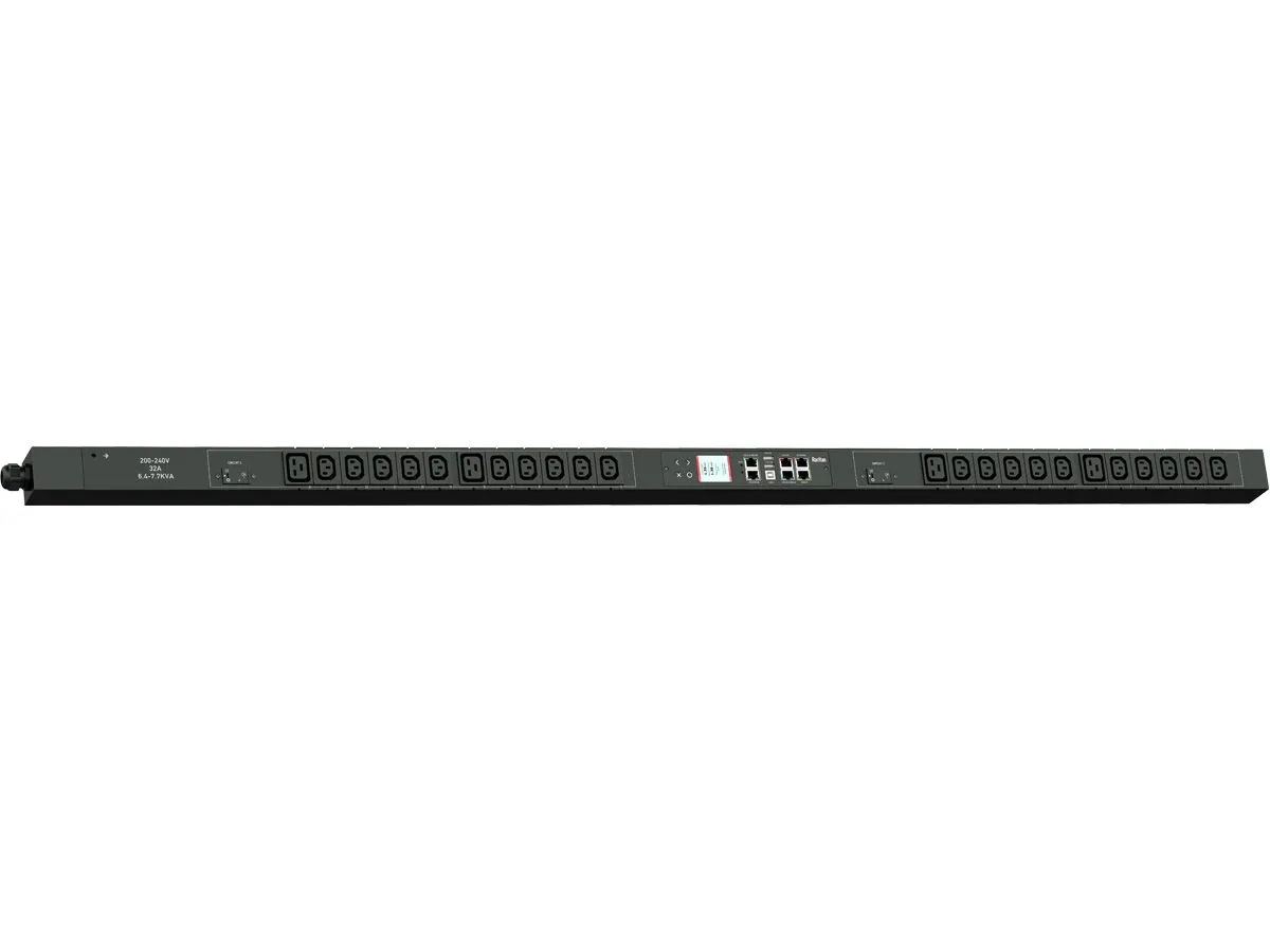 PX3-5493U