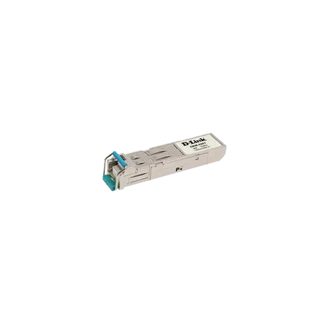 Модуль оптический D-Link DEM-330R