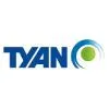Tyan