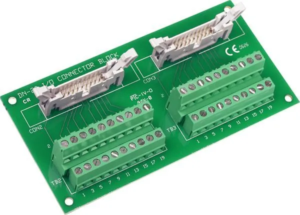 DN-20/N CR