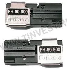 Держатель волокна FH-60-900