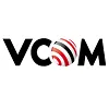VCOM