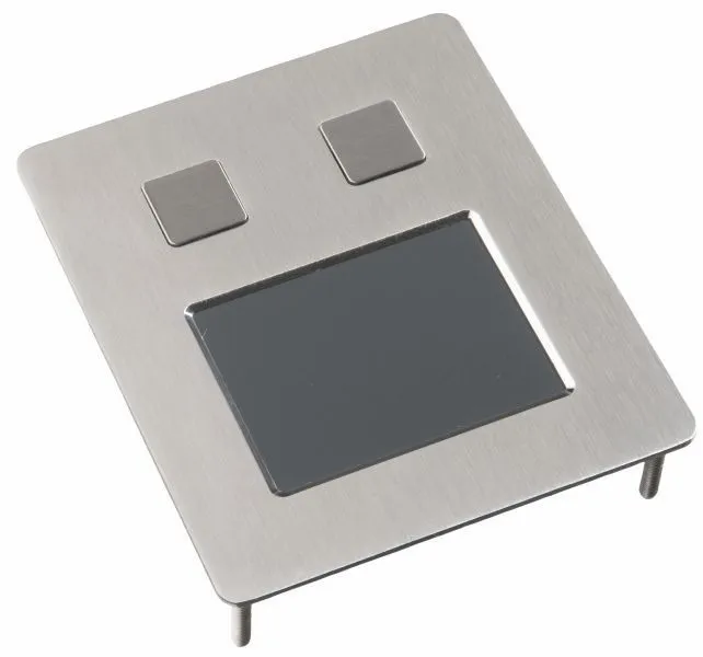 KH16211 TKH-TOUCH-IP68-MODUL-PS2/USB