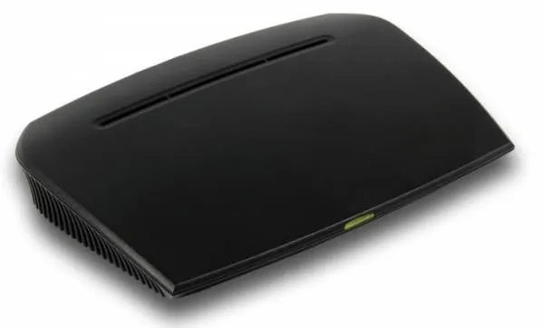 Базовая станция Konftel IP-DECT 10 