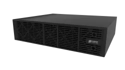 Внешний батарейный блок Сайбер Электро ВББ48В40А