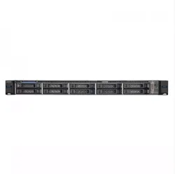 Сервер F+ tech FPD-10-SP-5K1H805-CTO