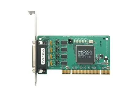 POS-104UL-T