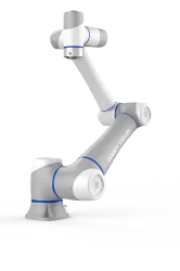 Коллаборативный робот DOBOT CR12A