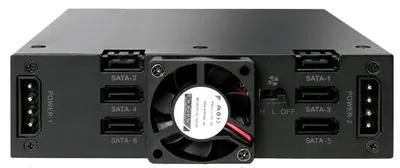 MB996SP-6SB