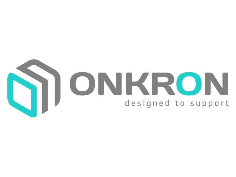 ONKRON