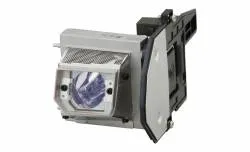 ET-LAL331 Лампа Panasonic 
