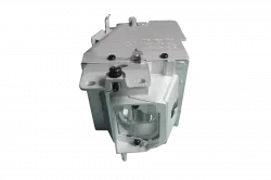 Лампа INFOCUS SP-LAMP-089