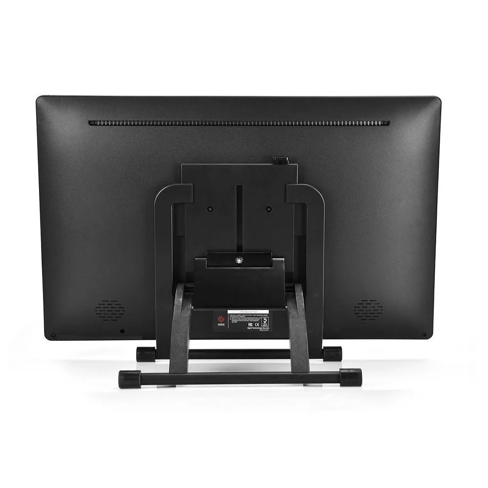 Интерактивный кульман Interwrite 2150 Базовый