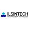 Ilsintech