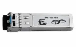 Оптический трансивер T8 SFP+LR