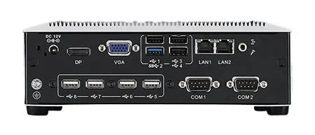ARK-6322-Q0A2E