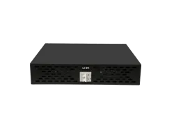 Внешний батарейный модуль СГЭП СГП2-ВБМСБ Р207219 (72В 9Ач)