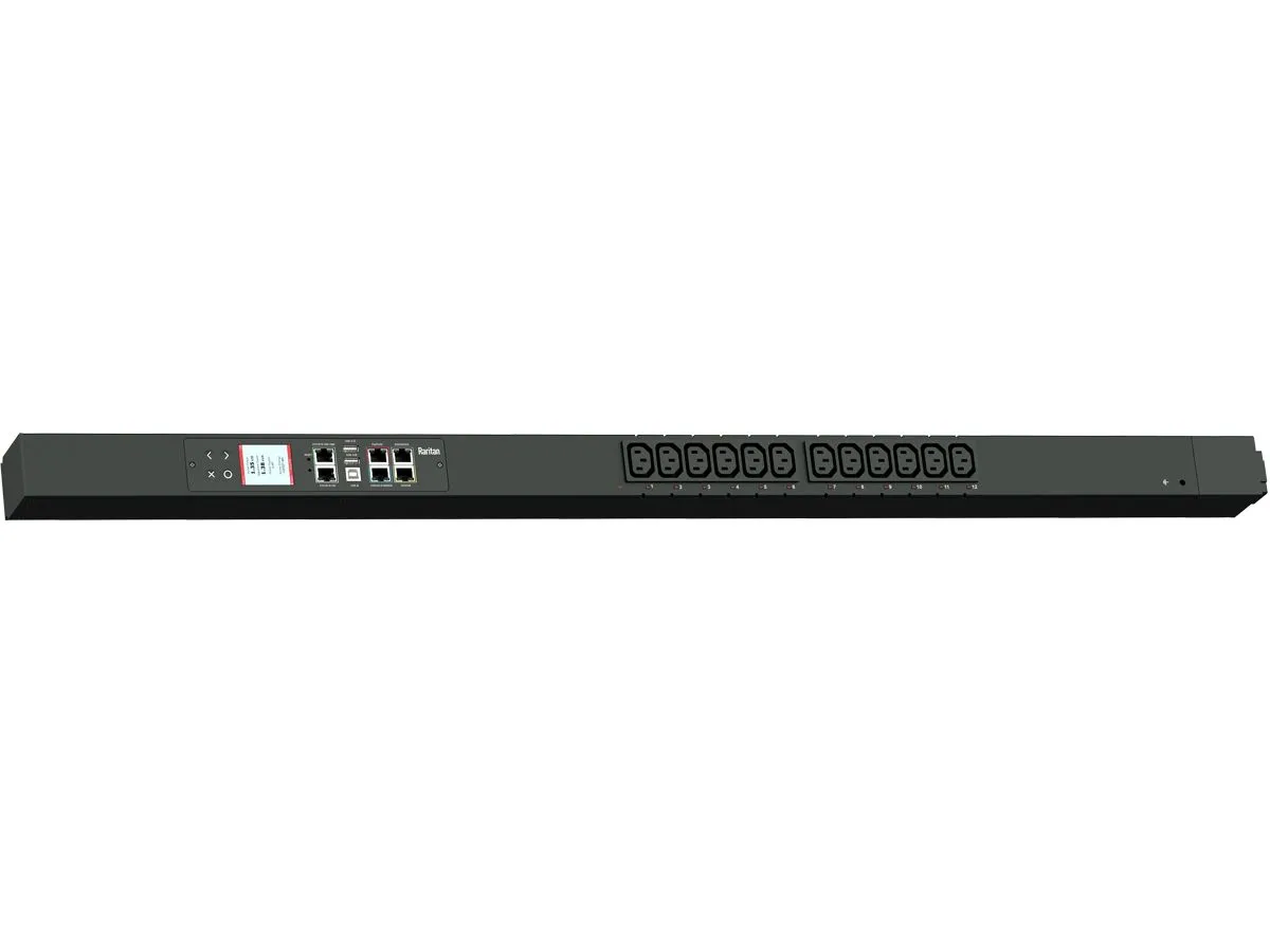 PX3-5260V