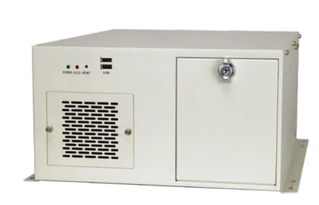 PAC-125GW/A130С