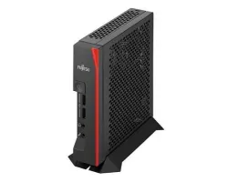 Тонкий клиент Fujitsu FUTRO S5010