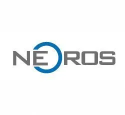 Neoros