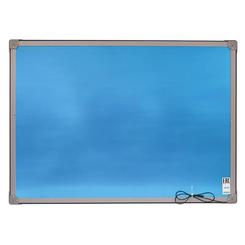 Интерактивная доска EliteBoard WR-84A24