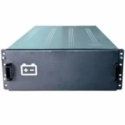 AKEL Серии M533A и С533 - батарейные модули M533A-BAT480V для ИБП