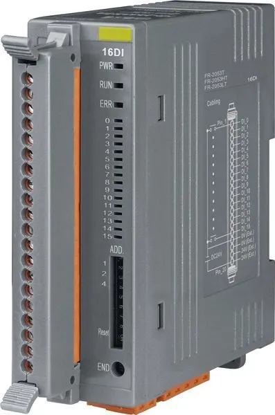 FR-2053HT
