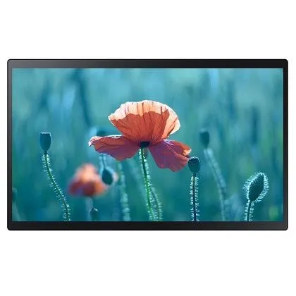Интерактивная панель Samsung QB24R-T