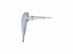 Электрод к рН-метру тип 1