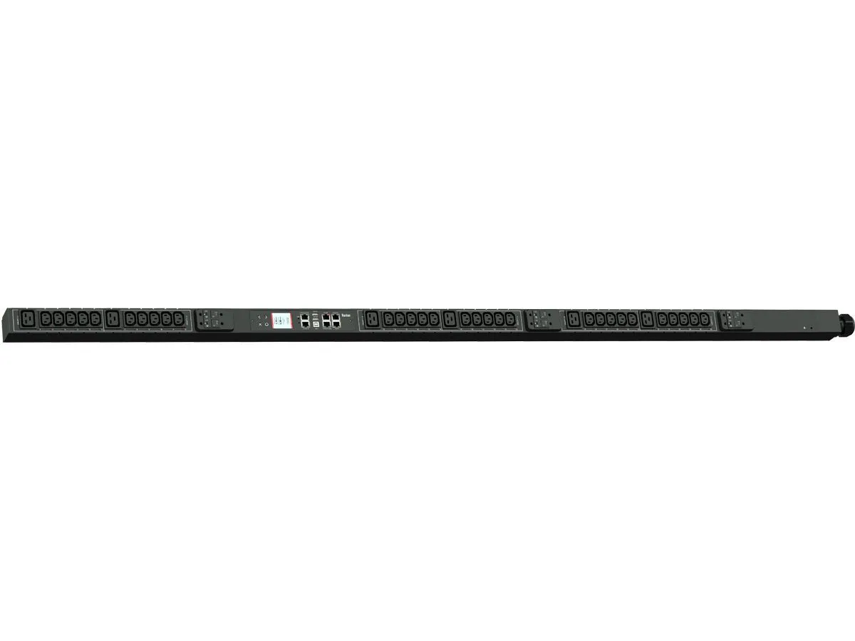 PX3-5722V-M11V2