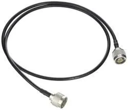 Кабель GW INSTEK GTL-301