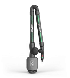 Измерительная рука PMT ALPHA ARM серии E