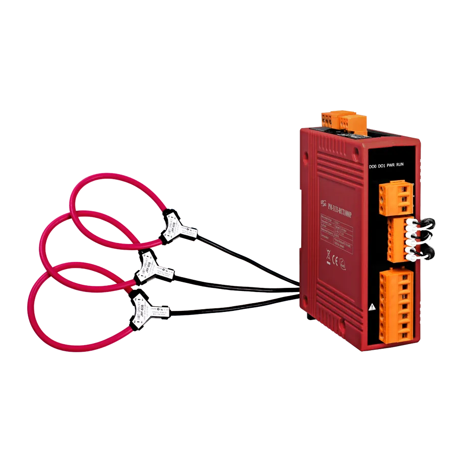 PM-3133-RCT1000P