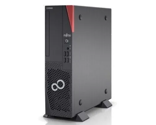 Настольный ПК Fujitsu ESPRIMO D7010/8