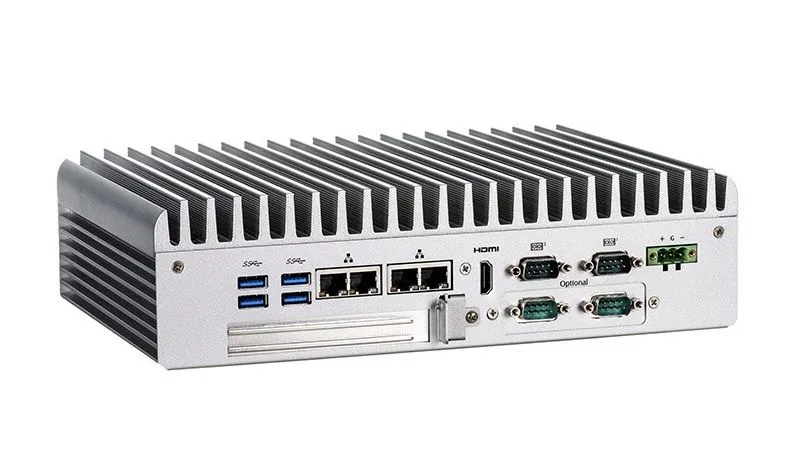 eBOX700-891-FL-PCI-DC