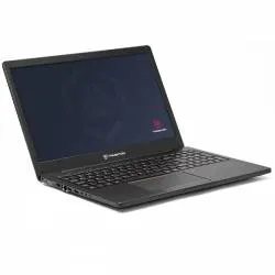 Ноутбук Гравитон Н15И-К2, 15.6", Intel Core i5-8259U