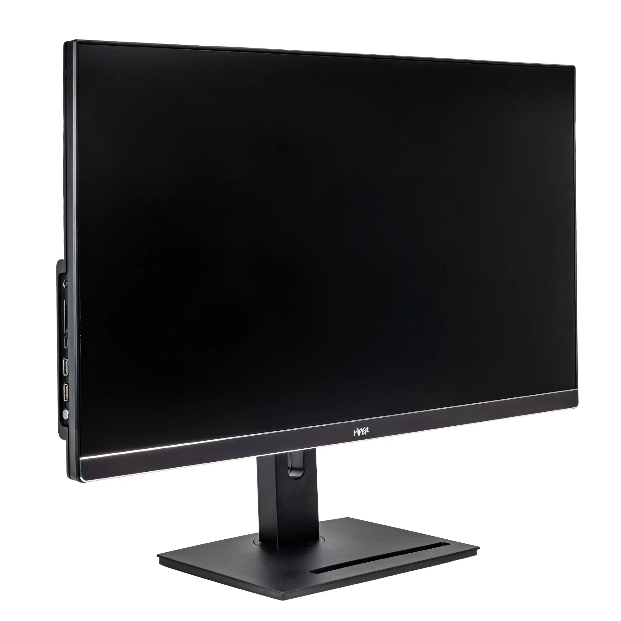Платформа-моноблок HIPER Office HO-K27M-H610-B 27″
