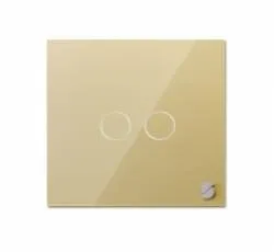 Выключатель Powerlite-WS2