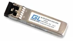 Оптический модуль GL-OT-ST14LC2-1310-1310